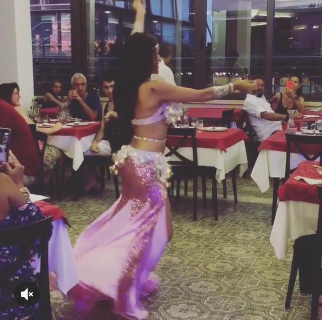 Hotel Nettuno カットーリカ エクステリア 写真